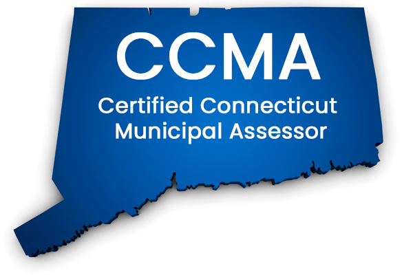 ccma-logo
