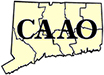 Connecticut Association of Assessing Officers, Inc