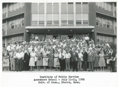 1960-Assessor-School.jpg