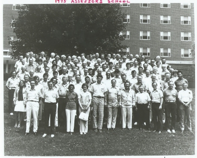 1975-Assessor-School.jpg