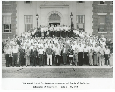 1962-Assessor-School.jpg
