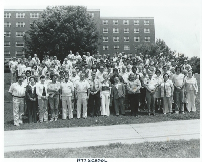 1977-Assessor-School.jpg