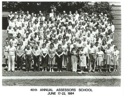 1984-Assessor-School.jpg
