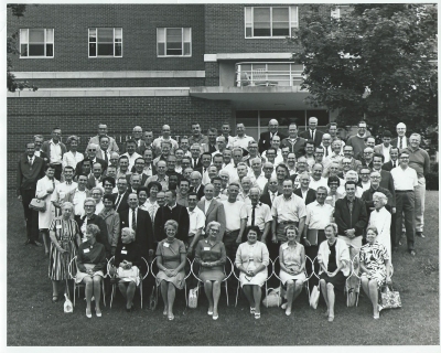 1969-Assessor-School.jpg