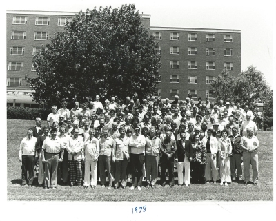 1978-Assessor-School.jpg