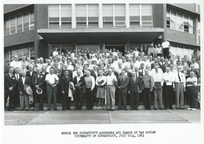 1963-Assessor-School.jpg
