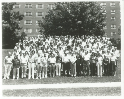 1979-Assessor-School.jpg