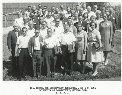 1964-Assessor-School.jpg