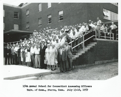1959-Assessor-School.jpg