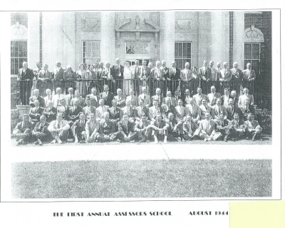 1944-Assessor-School-1.jpg