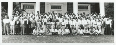 1954-Assessor-School.jpg