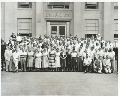 1956-Assessor-School.jpg