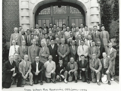 1946-Assessor-School-1-640x480_c.jpg