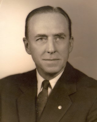 1920s-William-Connelly.png
