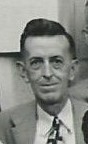 1940s-Frederick-Davis.jpg
