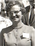 1940s-Catherine-Pardee-115x150.png