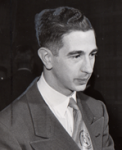 1940s-Pete-Marsele-2-122x150.png