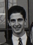 1940s-Pete-Marsele-112x150.jpg