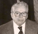 1950s-Walter-Parsons-150x136.png
