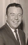 1950s-Dick-Prendergast-96x150.png