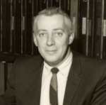1960s-Bob-Flanagan-150x148.png