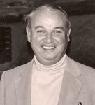 1960s-Joe-Cullen-136x150.png
