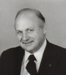 1960s-Joe-Scheyd-2-133x150.png