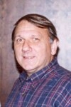 1970s-Michael-Bekech-2-100x150.jpg