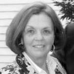 1970s-Melissa-Bonin-150x150 (1).png