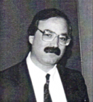 1980s-Chuck-Feldman-137x150.png