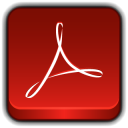 Adobe-Acrobat-Reader-icon
