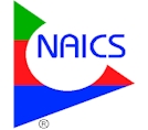 naicslogo