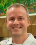 Brian Penney