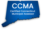 ccma-logo